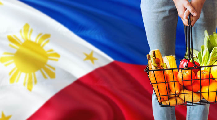 菲律宾游学_菲律宾的物价是多少